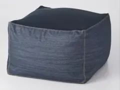 無印良品 体にフィットするソファ