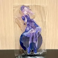 プロセカ 星乃一歌 感謝祭4th アクリルスタンド アクスタ | Mercari