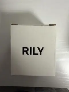 2026年最新】今市隆二 rilyの人気アイテム - メルカリ