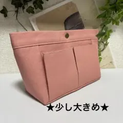 Item thumbnail for item d14bae79-05ce-4a9e-96fe-b6445f5d16d2