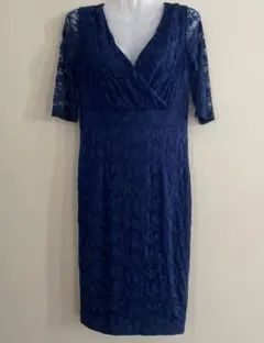 Item thumbnail for item 0b87e5c4-156d-4106-a8b5-afcb082ebd5d