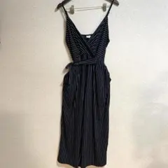 Item thumbnail for item 12dc8333-9b93-4102-9606-e2e0e5fd6fe0