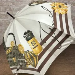 傘ブランド