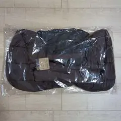 ザノースフェイス　シェルブランケット（ベビー）ブラウン