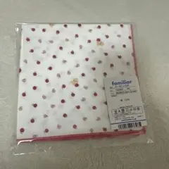 Item thumbnail for item a3b1228c-df3a-4fab-9318-a967f7837d37