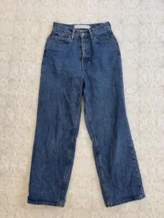 Item thumbnail for item f7122127-5b59-4716-8902-b8d0ddcd2533