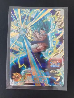 ゴジウムアイオスクラチェンベジット宇宙樹美品メルペイ38000ヒーローズ引退品 2025年最新】クラチェンベジットの人気アイテム - メルカリ