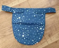 dorote様 リクエスト 3点 まとめ商品