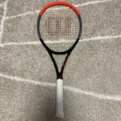 2026年最新】ウィル クラッシュの人気アイテム - メルカリ