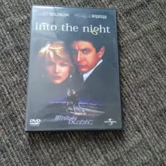 Item thumbnail for item dbfb588c-3d0e-4071-8a50-e18dcb796f68