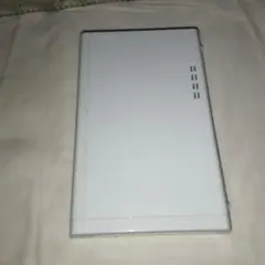 WiiU32GB 本体　ジャンク品