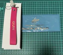 2025年最新】echoes of duality 岩田剛典の人気アイテム - メルカリ