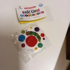 Eric Carle アソートコレクション　かっぱ寿司