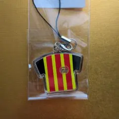 みどり様 リクエスト 3点 まとめ商品