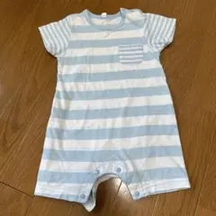 Item thumbnail for item 2945c87a-322f-4912-adcd-8aaa9dc516f5