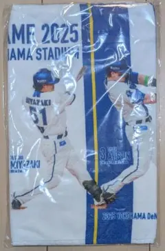 2026年最新】梶原 ユニフォームの人気アイテム - メルカリ