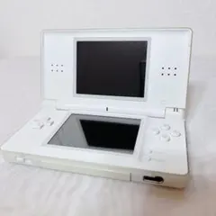 ジャンク品電源つかない付属品なしNintendo 3DS LL - メルカリ