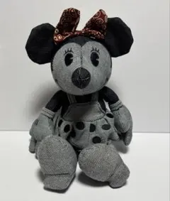 2026年最新】EDWIN ミッキーの人気アイテム - メルカリ