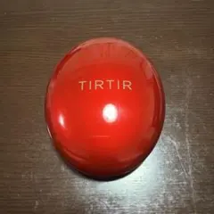 TIRTIR MASK FIT RED CUSHION 21N IVORYのサムネイル