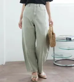 Item thumbnail for item f822480a-5036-459e-82b4-3bda23aefd01