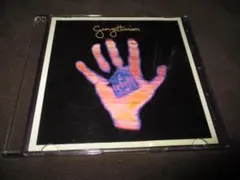 Item thumbnail for item b4847483-f67d-4984-b1e6-07c7af01397b