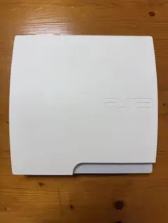 プレステ3