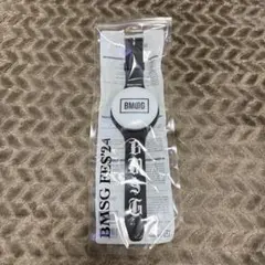 Item thumbnail for item b1412e22-2762-4c2e-a72c-dddc71262ba7