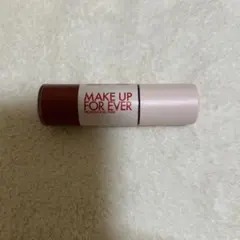 MAKE UP FOR EVER スーパーブーストリップグロス　11のサムネイル