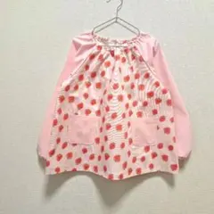 Item thumbnail for item 5f078d5c-82ea-454b-bd0f-267a164fa31c