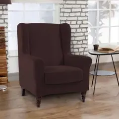 Item thumbnail for item 4e529b28-ae7a-4e2b-95f5-d6daf79d7254