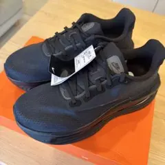 NIKE VOMERO PRM SP 27センチ ボメロプレミアム - メルカリ