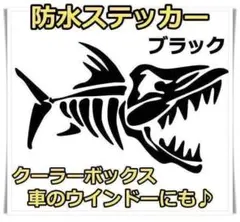 Item thumbnail for item 0139b113-657c-4da2-ab07-c1f0d25cfebe