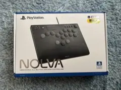 2025年最新】HORI nolvaの人気アイテム - メルカリ