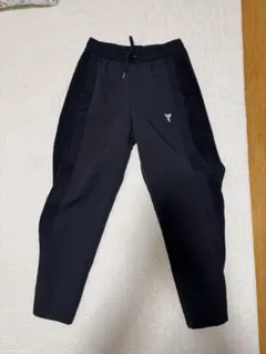 Nike/コービー/KB PLAY PANTS/IB0010-010のサムネイル