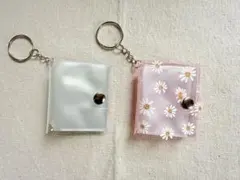 nikuQchan˚࿀̊˚様 リクエスト 3点 まとめ商品