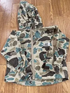 【 THE NORTH FACE ／ノースフェイス 】 マウンテンパーカー