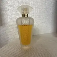 廃盤】ジバンシイ ジャルダン ダンテルディ EDT 50ml 香水 箱なし