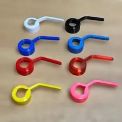 Item thumbnail for item 33910189-11ad-4229-915e-c63874e8bcc8