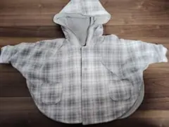 Item thumbnail for item 4f01602a-805f-4f93-b23d-b69e222b8a68