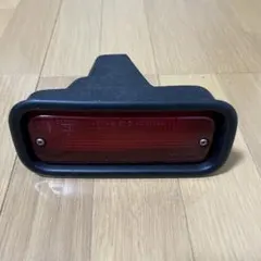 2025年最新】スタンレー フォグの人気アイテム - メルカリ