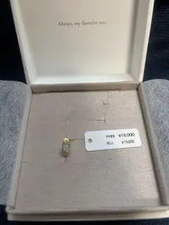 Item thumbnail for item 9ad079cd-ab8f-4db9-ba14-6929ead4324e