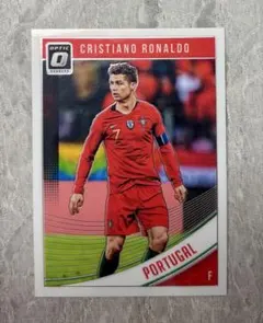 2026年最新】サッカーの人気アイテム - メルカリ