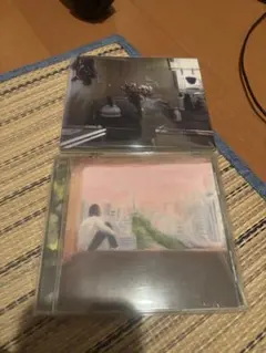 Item thumbnail for item 0c7feace-7141-46b0-8958-3d41c7a3a1be