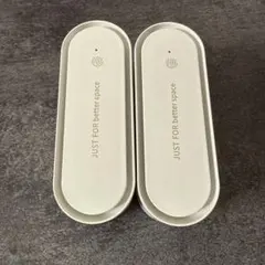 Item thumbnail for item bbad3b07-2917-438d-b8d0-f62927069d36