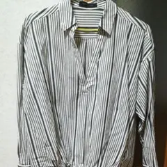 JACO様 リクエスト 2点 まとめ商品