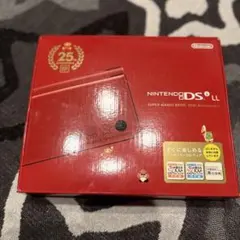 Item thumbnail for item 80182037-8364-4a3f-94a2-6089f7052d4e