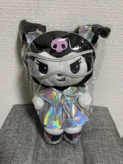 Item thumbnail for item 641732d7-fcf9-447f-86f1-280e754c5148