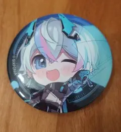 2025年最新】シクフォニ 缶バッジの人気アイテム - メルカリ