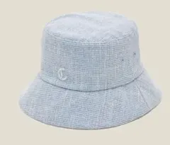 バケットハット レディースウェア