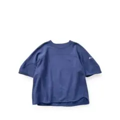 90s champion フットボール スウェット Tシャツ USA製